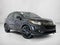 2021 Honda HR-V 2WD Sport