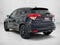 2021 Honda HR-V 2WD Sport