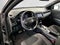 2021 Honda HR-V 2WD Sport
