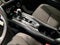 2021 Honda HR-V 2WD Sport