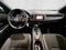 2021 Honda HR-V 2WD Sport