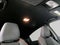 2021 Honda HR-V 2WD Sport