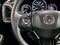 2021 Honda HR-V 2WD Sport