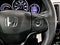 2021 Honda HR-V 2WD Sport