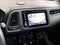 2021 Honda HR-V 2WD Sport