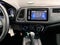 2021 Honda HR-V 2WD Sport