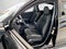 2021 Honda HR-V 2WD Sport