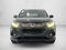 2021 Honda HR-V 2WD Sport