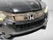 2021 Honda HR-V 2WD Sport