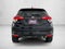 2021 Honda HR-V 2WD Sport