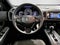 2021 Honda HR-V 2WD Sport