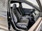 2021 Honda HR-V 2WD Sport