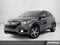 2021 Honda HR-V 2WD EX