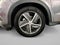 2021 Honda HR-V 2WD EX
