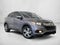 2021 Honda HR-V 2WD EX