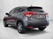 2021 Honda HR-V 2WD EX