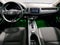 2021 Honda HR-V 2WD EX
