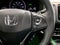 2021 Honda HR-V 2WD EX