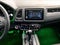 2021 Honda HR-V 2WD EX