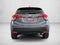 2021 Honda HR-V 2WD EX