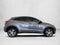 2021 Honda HR-V 2WD EX
