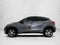 2021 Honda HR-V 2WD EX