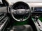 2021 Honda HR-V 2WD EX