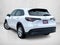 2023 Honda HR-V 2WD LX