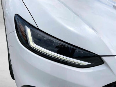 2023 Honda HR-V 2WD LX