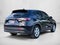 2023 Honda HR-V 2WD LX