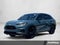 2024 Honda HR-V 2WD Sport