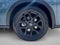 2024 Honda HR-V 2WD Sport
