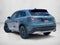 2024 Honda HR-V 2WD Sport