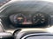 2024 Honda HR-V 2WD Sport