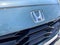 2024 Honda HR-V 2WD Sport