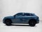 2024 Honda HR-V 2WD Sport