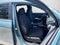 2024 Honda HR-V 2WD Sport