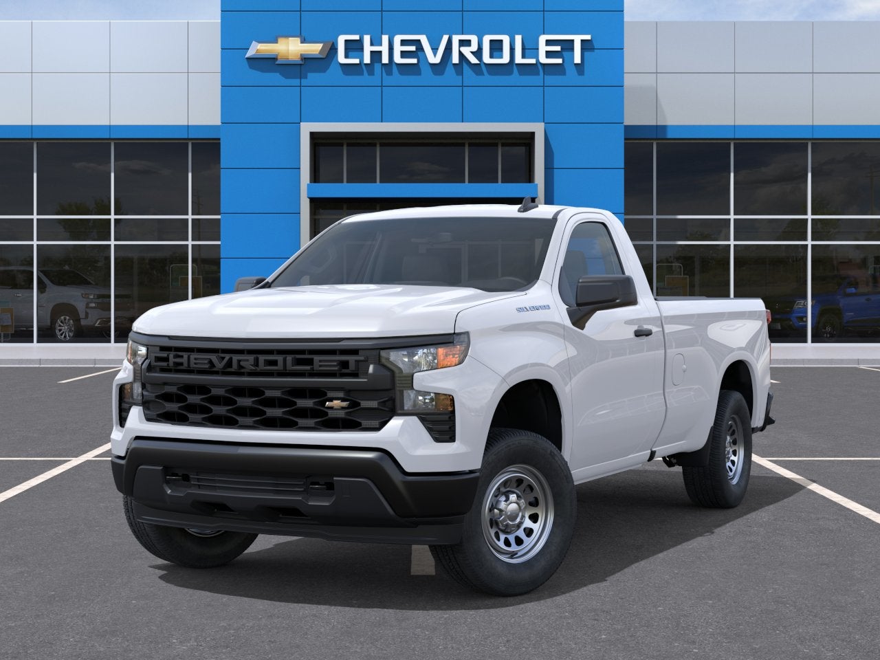 Photo 25
