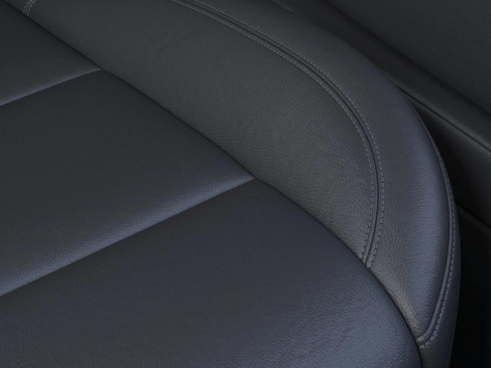 2026 Chevrolet Silverado 1500 LT - Photo 21