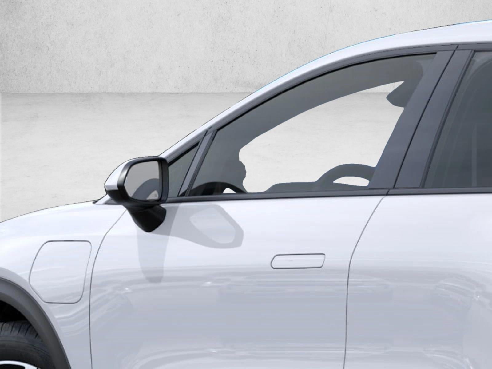 2026 Chevrolet Equinox EV 1LT - Photo 12