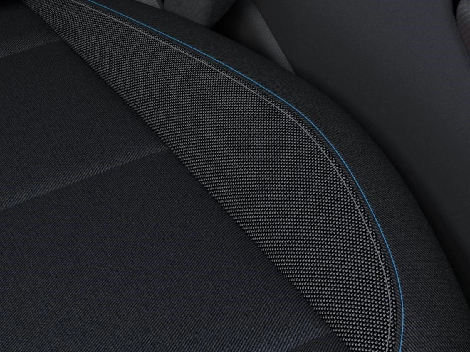 2026 Chevrolet Equinox EV 1LT - Photo 21