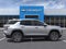 2027 Chevrolet Equinox Base