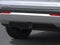 2027 Chevrolet Equinox Base