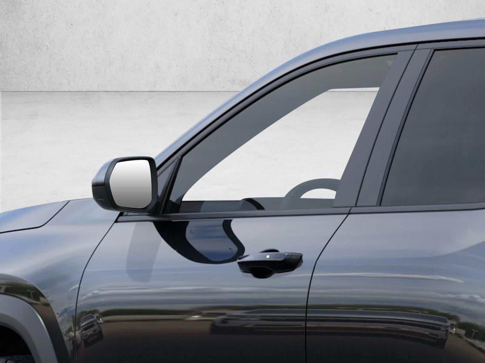 2027 Chevrolet Equinox LT - Photo 12