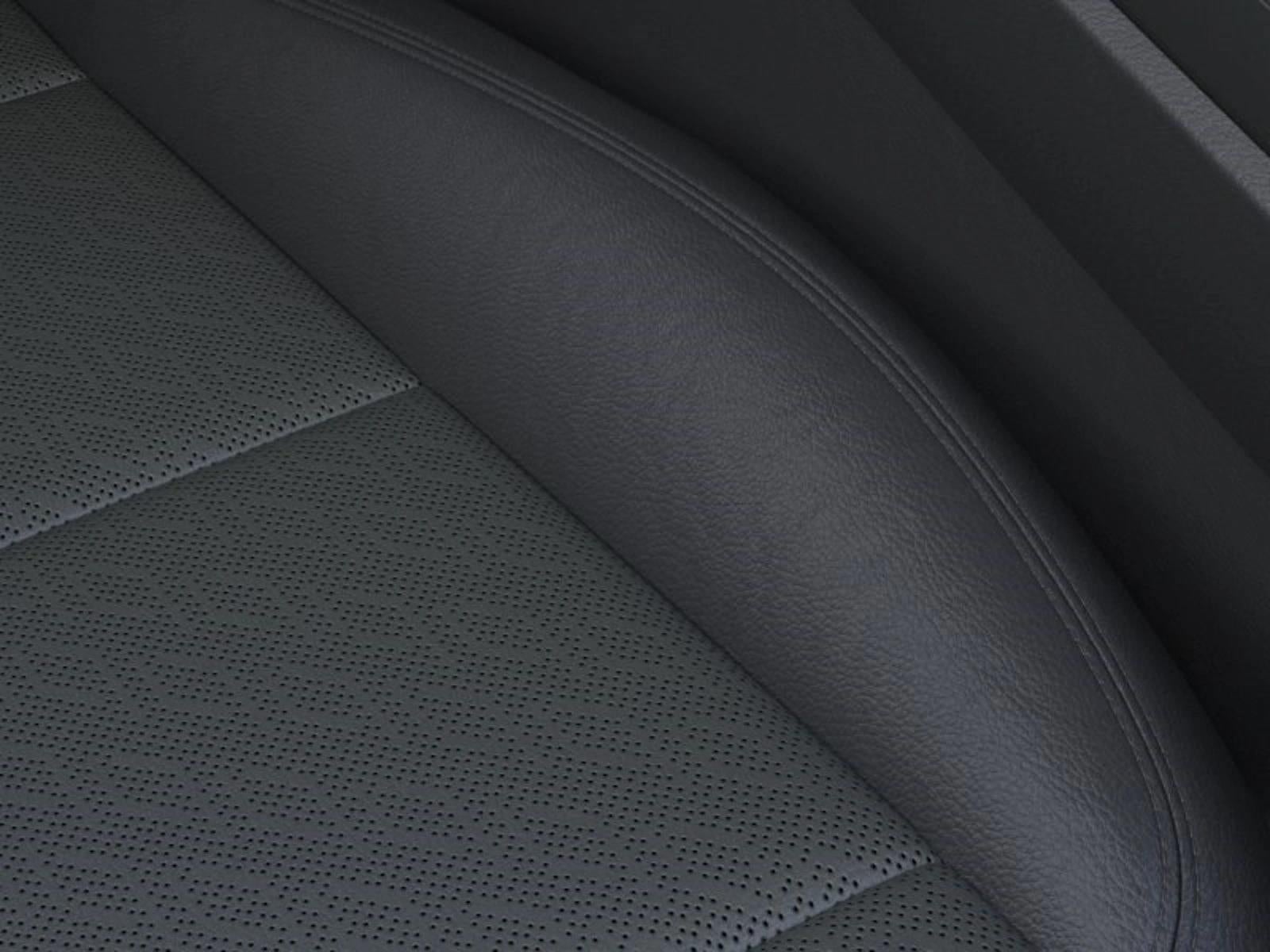2027 Chevrolet Equinox LT - Photo 21