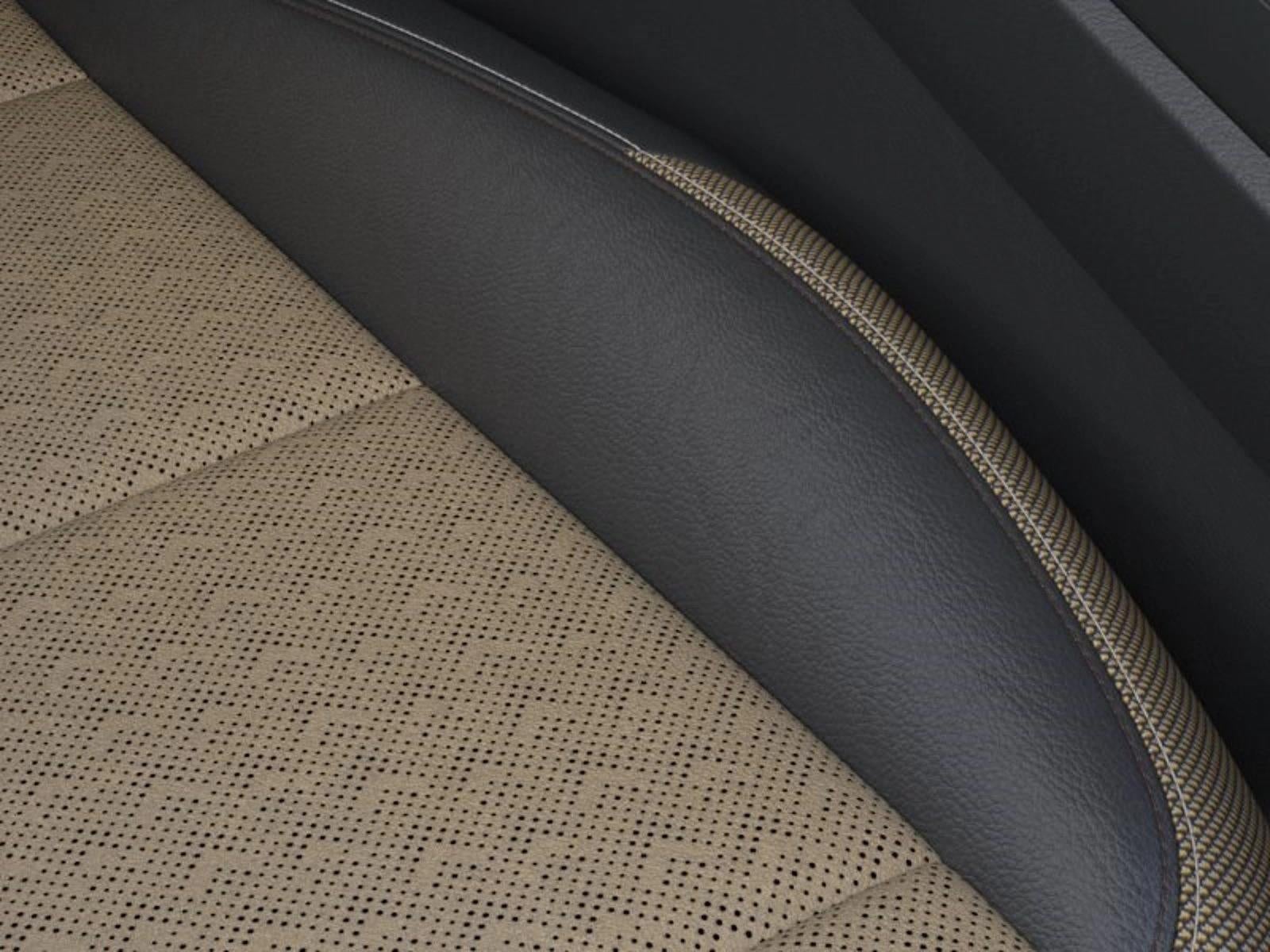 2027 Chevrolet Equinox ACTIV - Photo 21