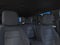 2026 Chevrolet Equinox Base