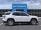2026 Chevrolet Equinox Base