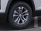 2026 Chevrolet Equinox Base