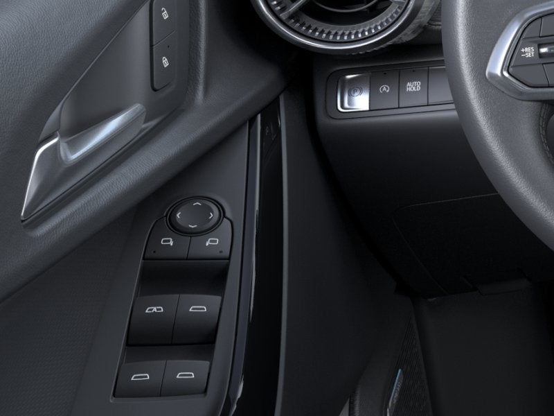 2026 Chevrolet Equinox LT - Photo 34